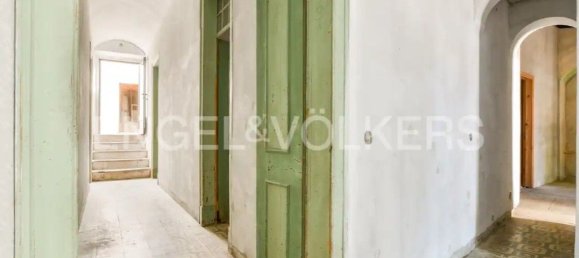 9 Schlafzimmer Schlösser in Faro, Portugal, Nr. 149370 7