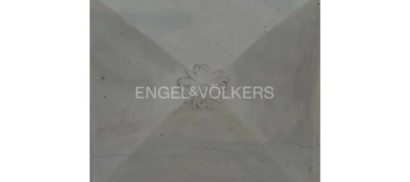 9 Schlafzimmer Schlösser in Faro, Portugal, Nr. 149370 20