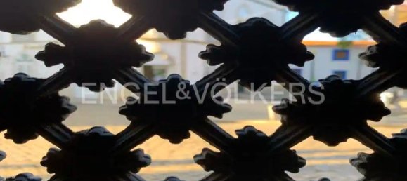 9 Schlafzimmer Schlösser in Faro, Portugal, Nr. 149370 17