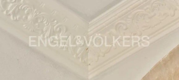 9 Schlafzimmer Schlösser in Faro, Portugal, Nr. 149370 14