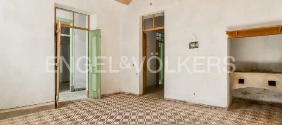 9 Schlafzimmer Schlösser in Faro, Portugal, Nr. 149370 9