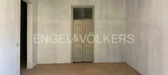 9 Schlafzimmer Schlösser in Faro, Portugal, Nr. 149370 23