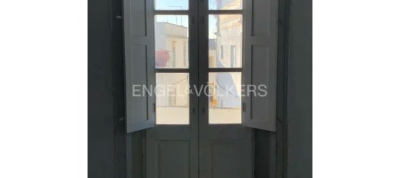 9 Schlafzimmer Schlösser in Faro, Portugal, Nr. 149370 21