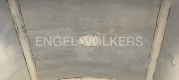 9 Schlafzimmer Schlösser in Faro, Portugal, Nr. 149370 15