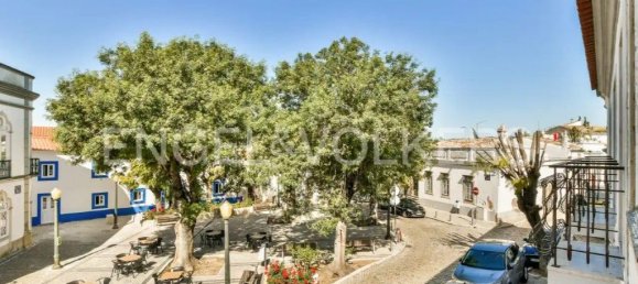 9 Schlafzimmer Schlösser in Faro, Portugal, Nr. 149370 4