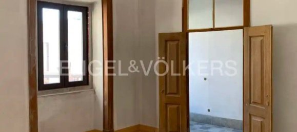 9 Schlafzimmer Schlösser in Faro, Portugal, Nr. 149370 29