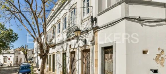 9 Schlafzimmer Schlösser in Faro, Portugal, Nr. 149370 2