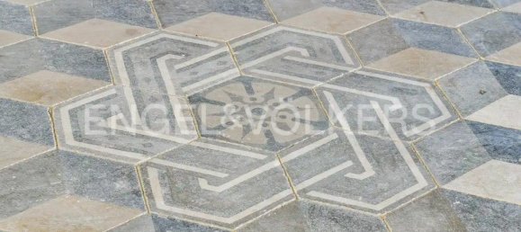 9 Schlafzimmer Schlösser in Faro, Portugal, Nr. 149370 12