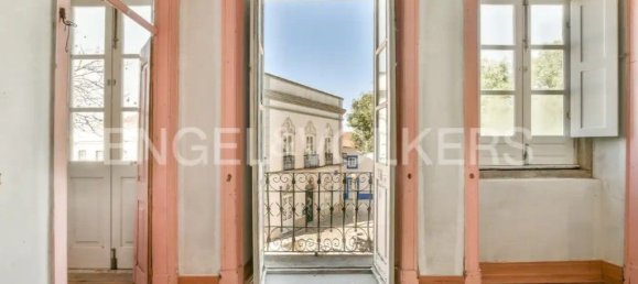 9 Schlafzimmer Schlösser in Faro, Portugal, Nr. 149370 11