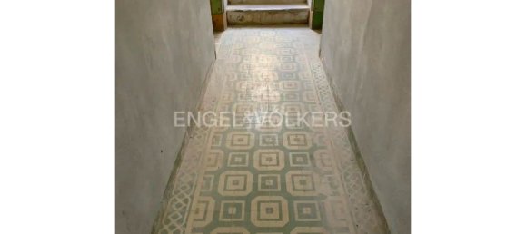 9 Schlafzimmer Schlösser in Faro, Portugal, Nr. 149370 30