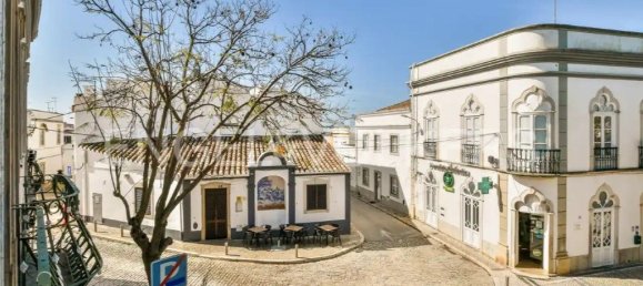 9 Schlafzimmer Schlösser in Faro, Portugal, Nr. 149370 3
