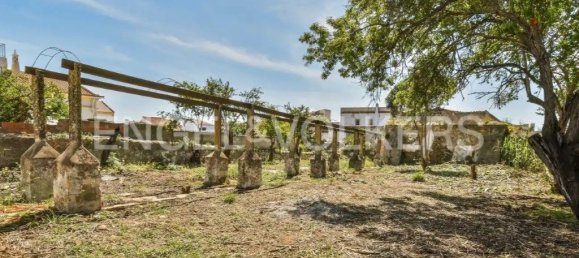 9 Schlafzimmer Schlösser in Faro, Portugal, Nr. 149370 42