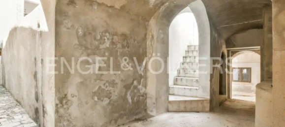 9 Schlafzimmer Schlösser in Faro, Portugal, Nr. 149370 46