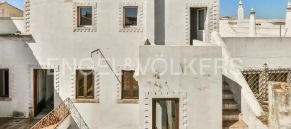 9 Schlafzimmer Schlösser in Faro, Portugal, Nr. 149370 36