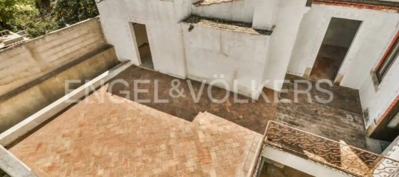 9 Schlafzimmer Schlösser in Faro, Portugal, Nr. 149370 35