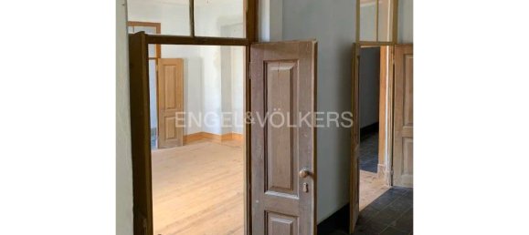 9 Schlafzimmer Schlösser in Faro, Portugal, Nr. 149370 25