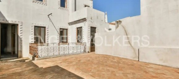 9 Schlafzimmer Schlösser in Faro, Portugal, Nr. 149370 37