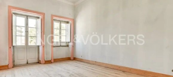 9 Schlafzimmer Schlösser in Faro, Portugal, Nr. 149370 10