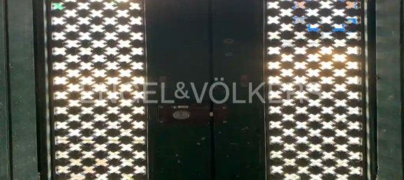 9 Schlafzimmer Schlösser in Faro, Portugal, Nr. 149370 16