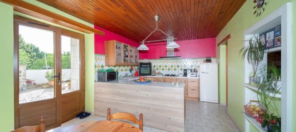 4 Schlafzimmer Haus in Dordogne, France, Nr. 301050 4