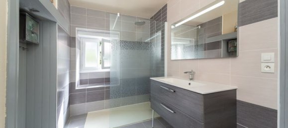 4 Schlafzimmer Haus in Dordogne, France, Nr. 301050 7