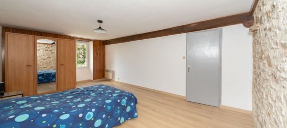 4 Schlafzimmer Haus in Dordogne, France, Nr. 301050 6