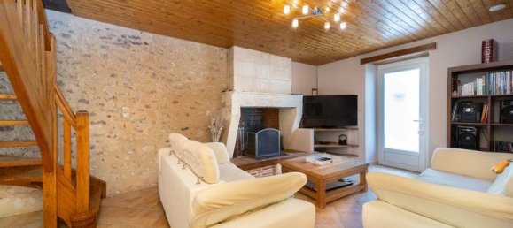 4 Schlafzimmer Haus in Dordogne, France, Nr. 301050 2