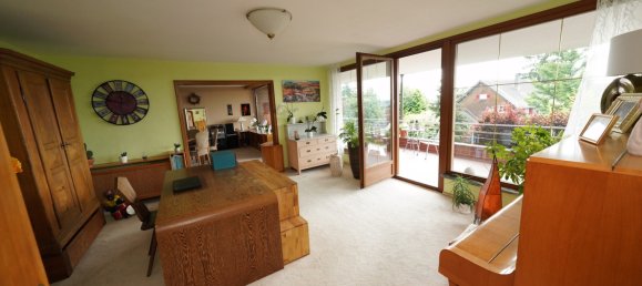 6غرفة قلاع في Baden-Wurttemberg, Germany رقم 103227 20