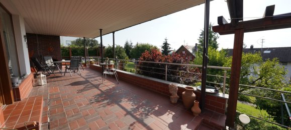 6غرفة قلاع في Baden-Wurttemberg, Germany رقم 103227 12