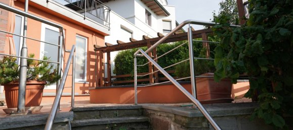 6غرفة قلاع في Baden-Wurttemberg, Germany رقم 103227 14