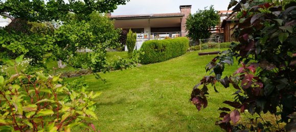 6غرفة قلاع في Baden-Wurttemberg, Germany رقم 103227 30