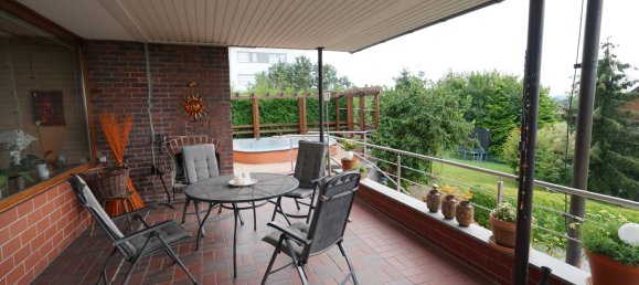 6غرفة قلاع في Baden-Wurttemberg, Germany رقم 103227 10