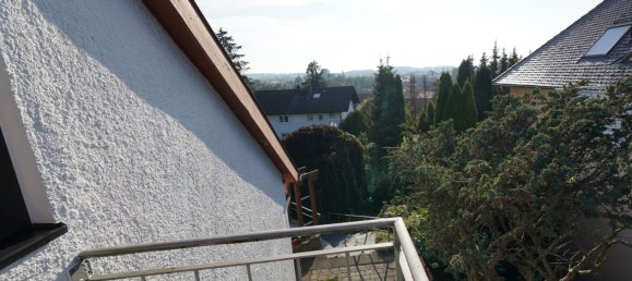 6غرفة قلاع في Baden-Wurttemberg, Germany رقم 103227 16