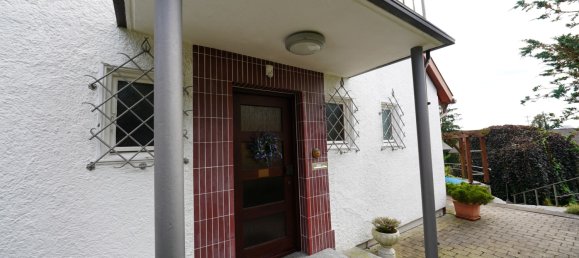 6غرفة قلاع في Baden-Wurttemberg, Germany رقم 103227 5