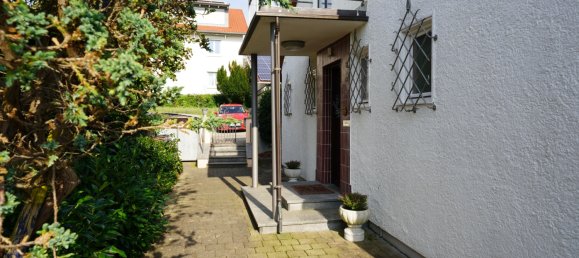 6غرفة قلاع في Baden-Wurttemberg, Germany رقم 103227 6