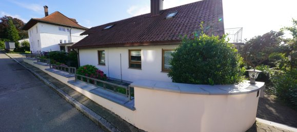 6غرفة قلاع في Baden-Wurttemberg, Germany رقم 103227 18