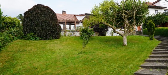 6غرفة قلاع في Baden-Wurttemberg, Germany رقم 103227 3