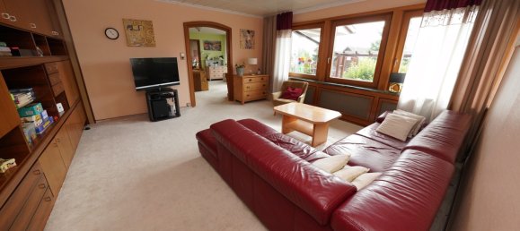 6غرفة قلاع في Baden-Wurttemberg, Germany رقم 103227 22