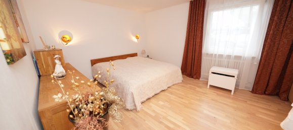 6غرفة قلاع في Baden-Wurttemberg, Germany رقم 103227 25