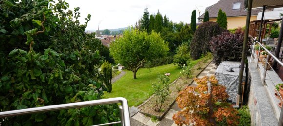 6غرفة قلاع في Baden-Wurttemberg, Germany رقم 103227 4