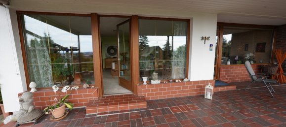 6غرفة قلاع في Baden-Wurttemberg, Germany رقم 103227 9