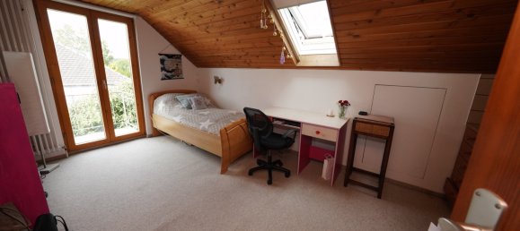 6غرفة قلاع في Baden-Wurttemberg, Germany رقم 103227 28