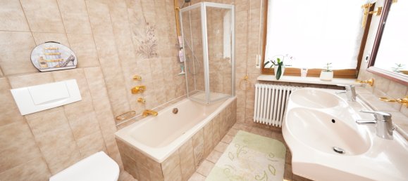 6غرفة قلاع في Baden-Wurttemberg, Germany رقم 103227 27