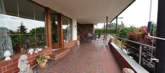 6غرفة قلاع في Baden-Wurttemberg, Germany رقم 103227 7