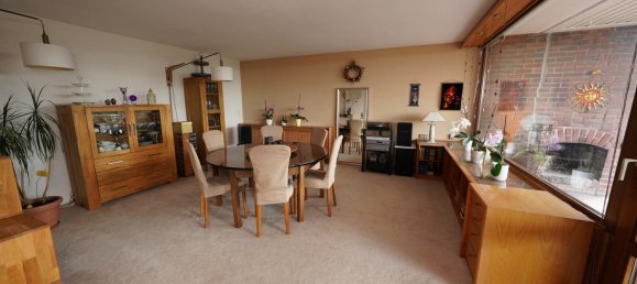 6غرفة قلاع في Baden-Wurttemberg, Germany رقم 103227 21