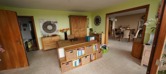 6غرفة قلاع في Baden-Wurttemberg, Germany رقم 103227 19