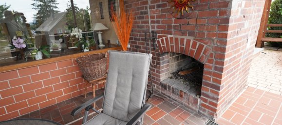 6غرفة قلاع في Baden-Wurttemberg, Germany رقم 103227 11