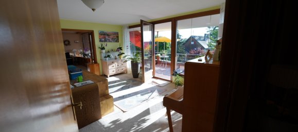 6غرفة قلاع في Baden-Wurttemberg, Germany رقم 103227 23