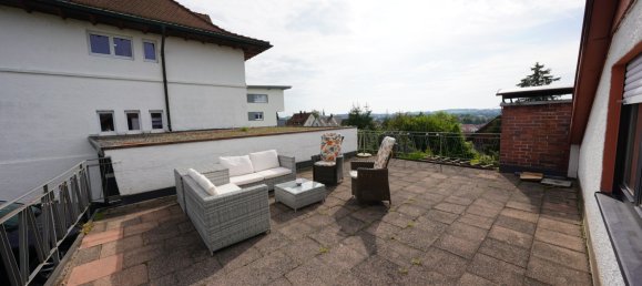 6غرفة قلاع في Baden-Wurttemberg, Germany رقم 103227 15