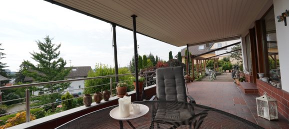 6غرفة قلاع في Baden-Wurttemberg, Germany رقم 103227 13